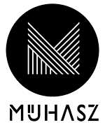 muhasz_logo_kicsi